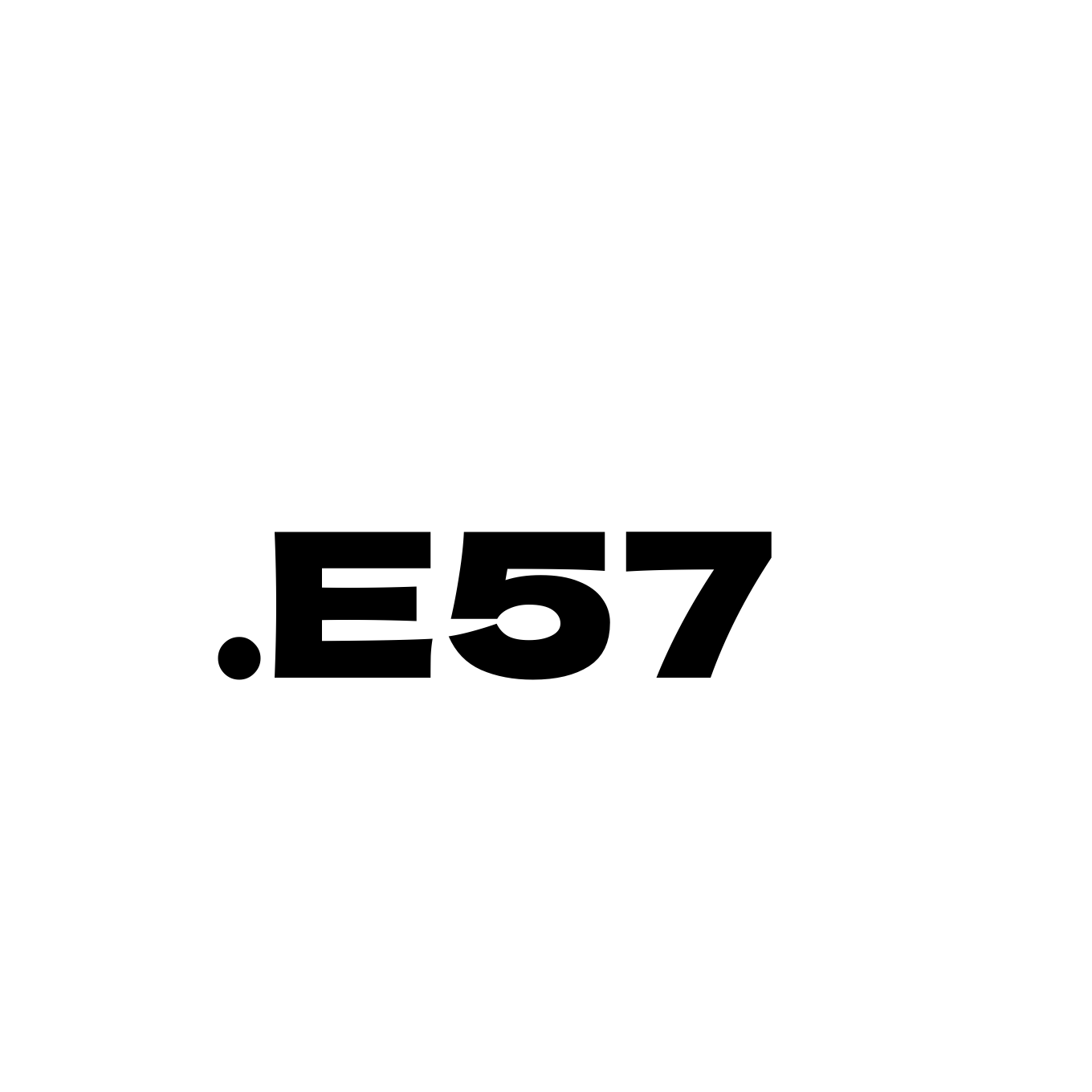 Экспорт .E57 файла ав личном кабинете MatterHub