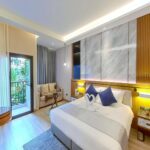 Wyndham Jomtien Pattaya 35sq.m