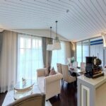 Grand Florida 2 Bedroom 62 sq.m