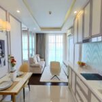 Grand Florida 1Bedroom 36sq.m
