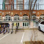 Макарова Сбербанк