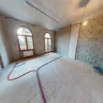 Саляма Адиля 2а 1 секция 5 этаж (1)
