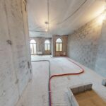 Саляма Адиля 2а 3 Секция 5 Этаж (1)