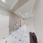 Пентхаус 430 м² в сердце курорта г. Сочи (Адлер)
