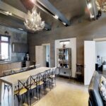 DELICE chalet&spa