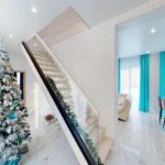 www.unit.house проект UNIT HOUSE 200 в КП Соловьи