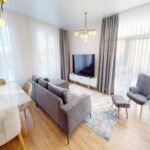 www.unit.house проект UNIT ONE 80 в КП Соловьи