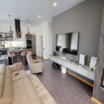 www.unit.house проект U.180 в КП Соловьи