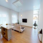 www.unit.house проект U.80 в КП Соловьи