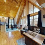The Loft