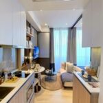 WYNDHAM GRAND STUDIO 27sq.m