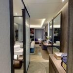 RAMADA STUDIO 29 sq.m