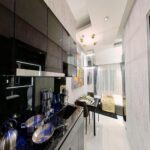 GRAND SOLAIRE STUDIO 28 sq.m