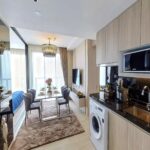 PANORA 2Bedroom 70.69
