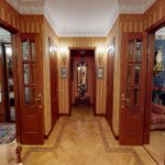 квартира 17к2