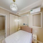 ЖК Акватория г. Туапсе к3 кв.4